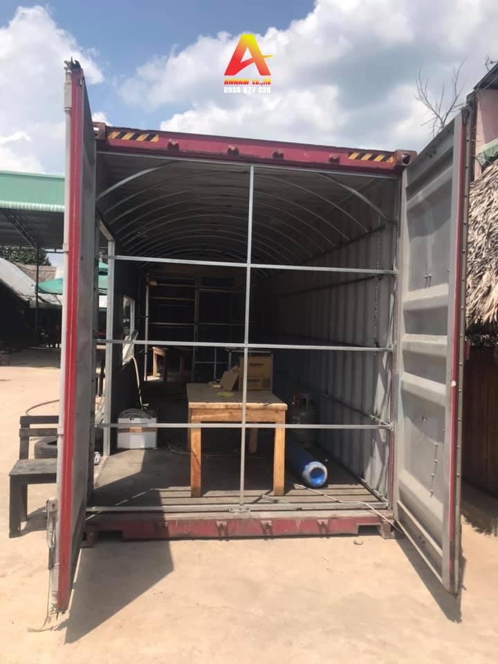 Cung cấp dịch vụ chất lượng tại homestay Bình Phước Cung cấp dịch vụ chất lượng tại homestay Bình Phước